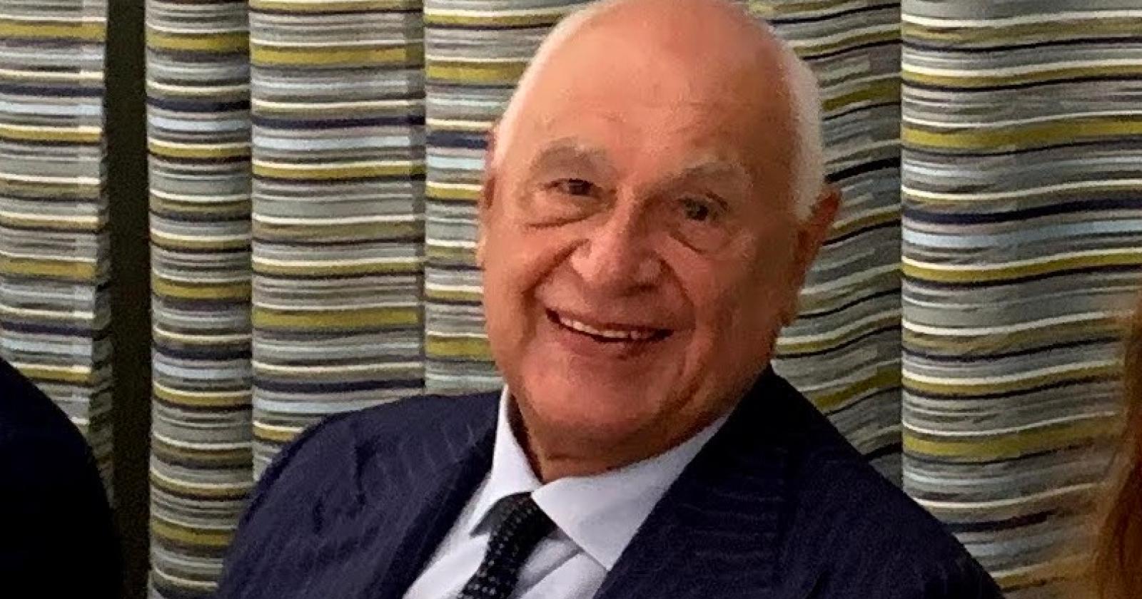 Presidenza della Repubblica, FdI lancia Carlo Nordio