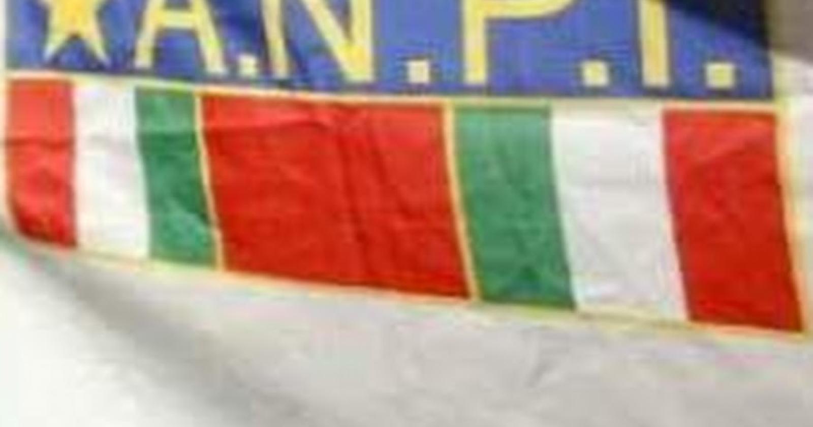 Nel ricordo dei tre partigiani martiri della Resistenza