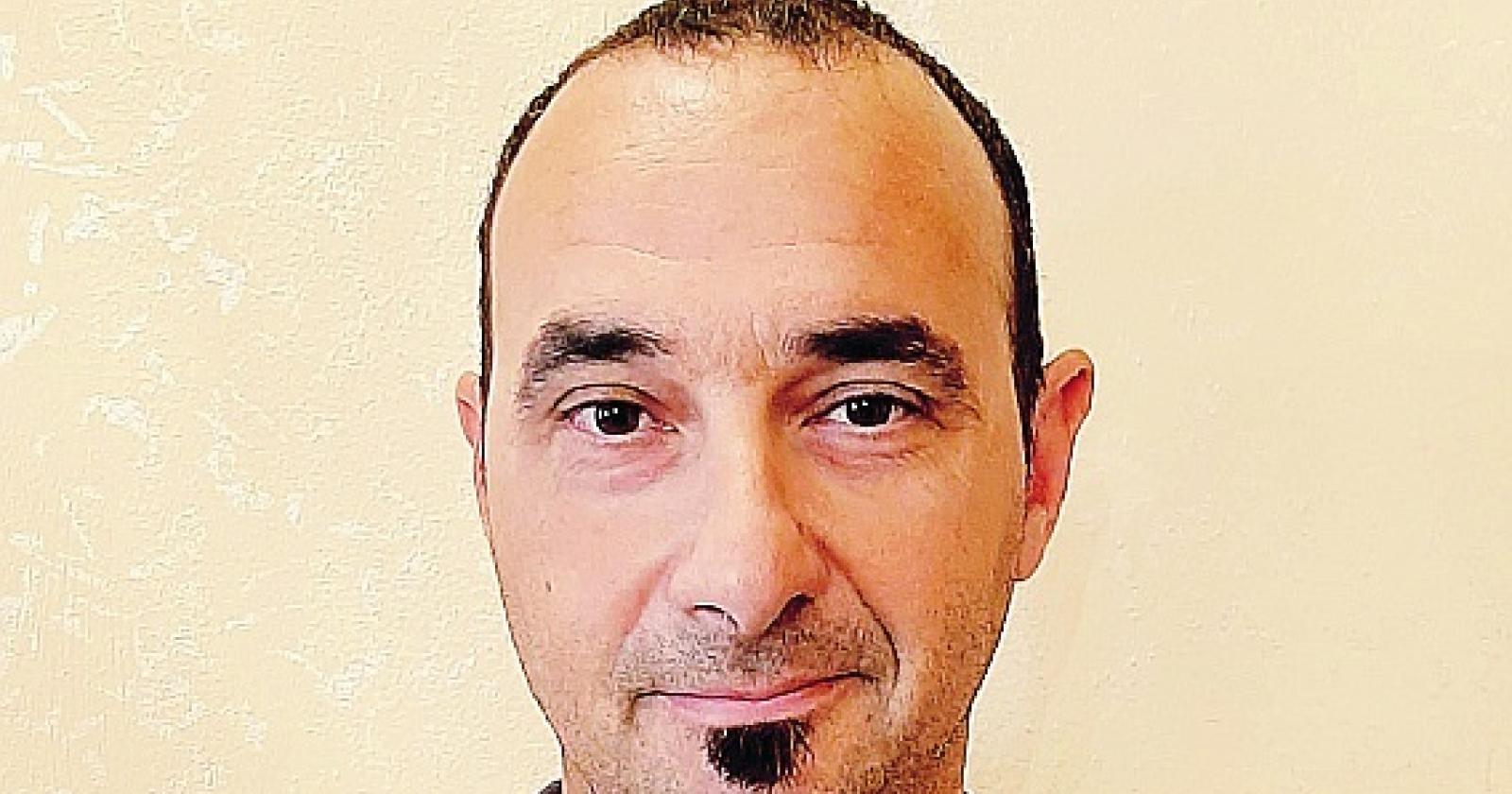 Sinistra italiana, Birolo nuovo segretario