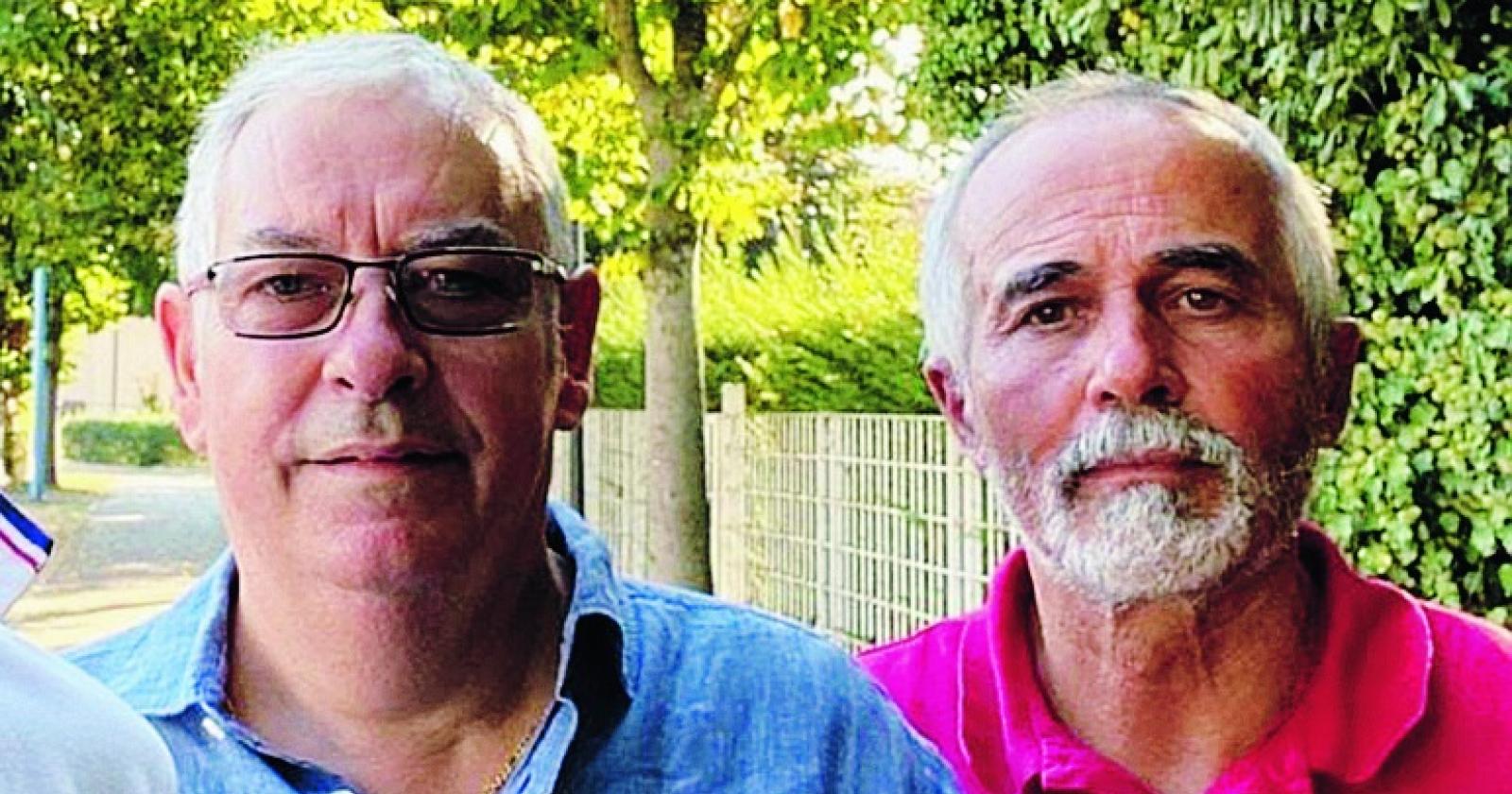Raccolta differenziata: “Uno sforzo e spenderemo di meno”