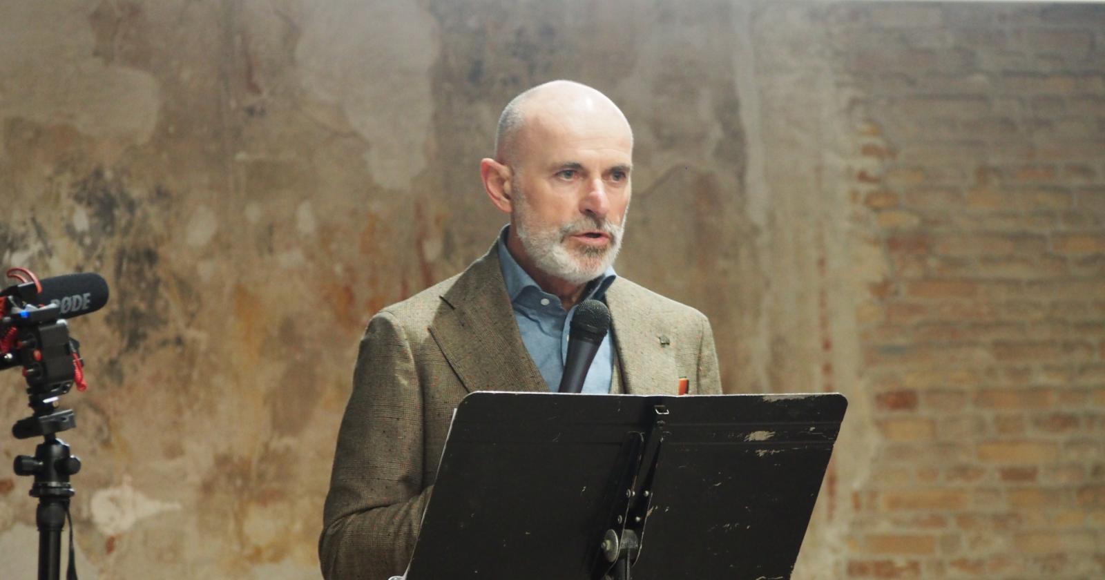 Concessioni balneari, “Ora declinare la norma per il territorio”