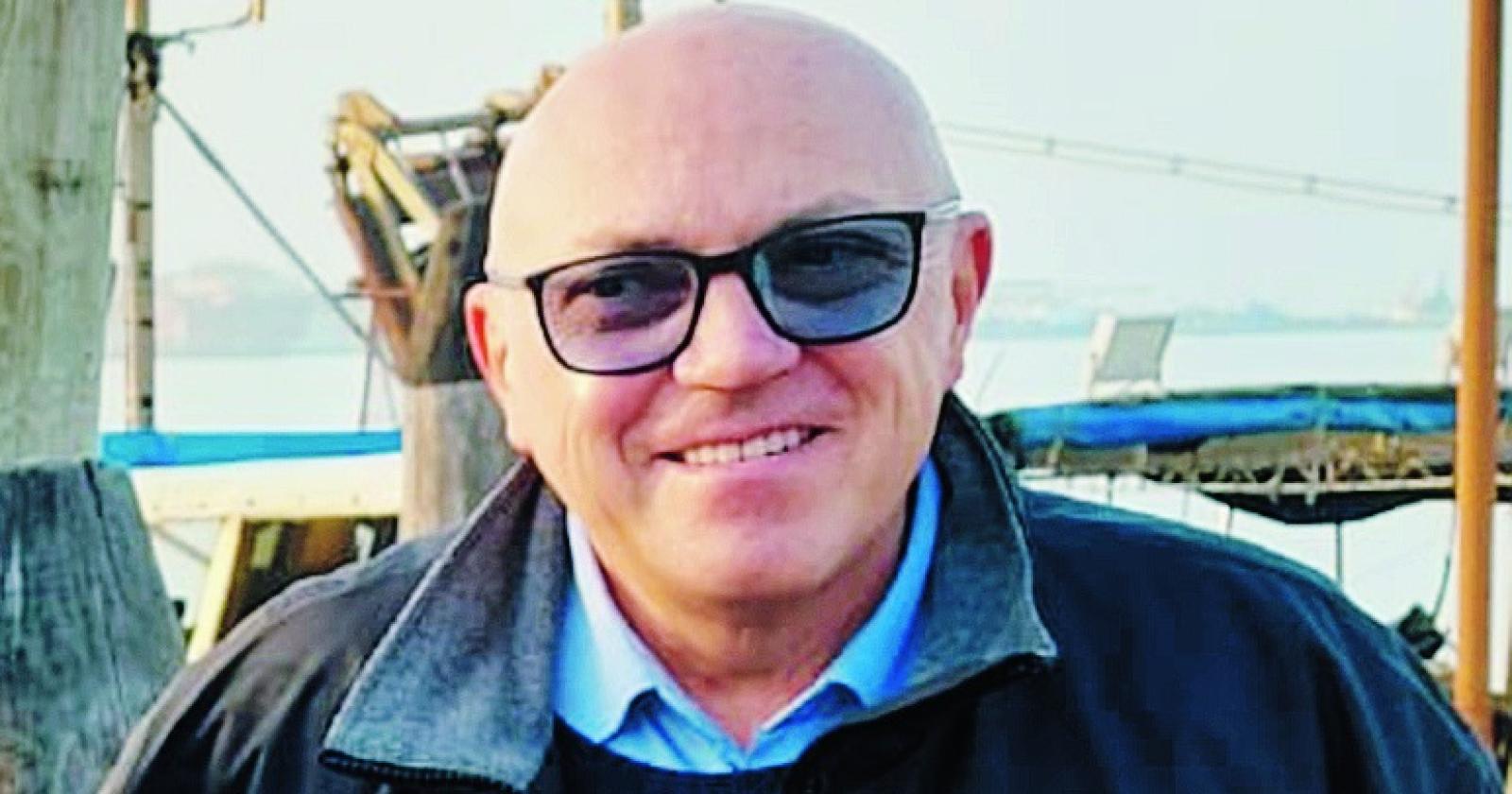 "E' un sogno che diventa realt&agrave;"