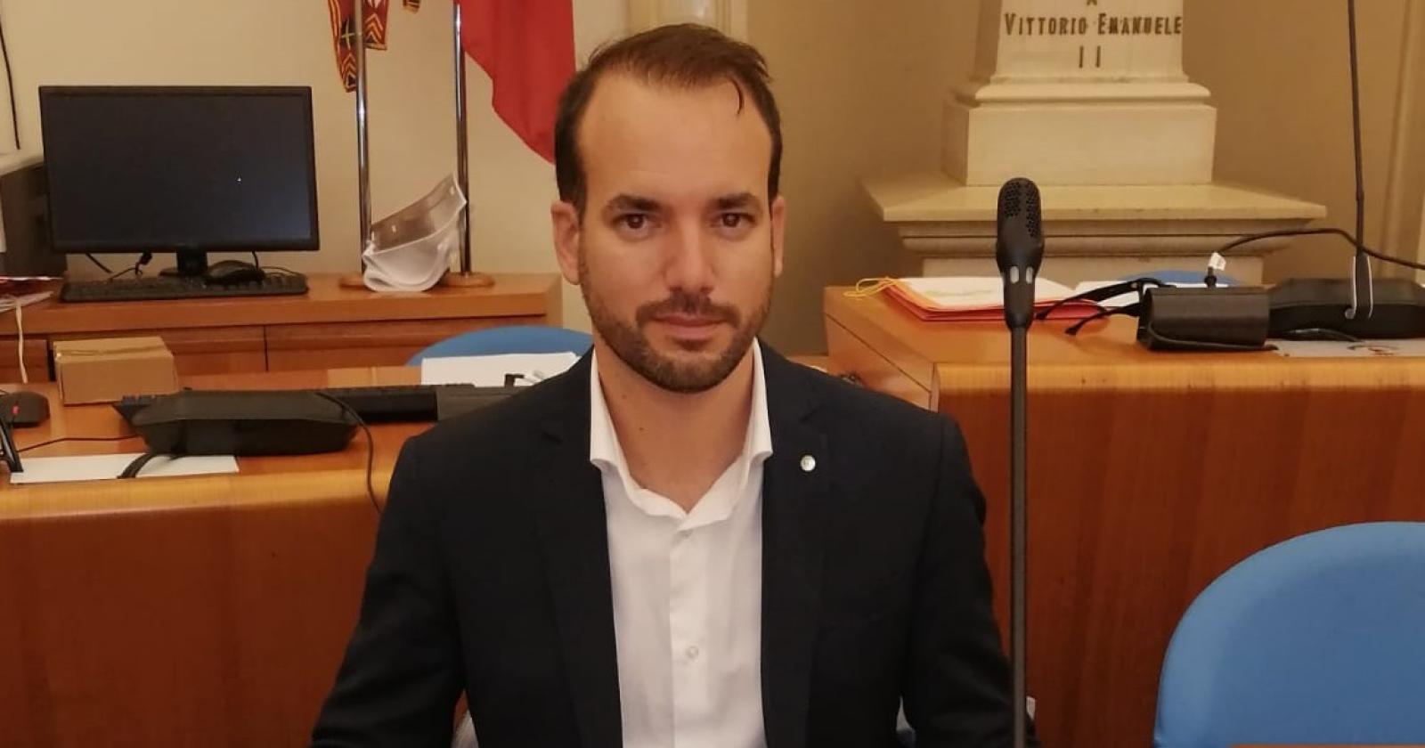 Centro cottura, Brasiola mette tutti d'accordo