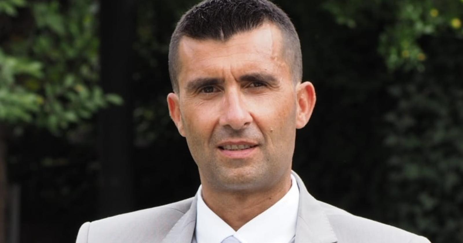 Scadenza dei bandi del Pnrr,  Veronese chiede un incontro