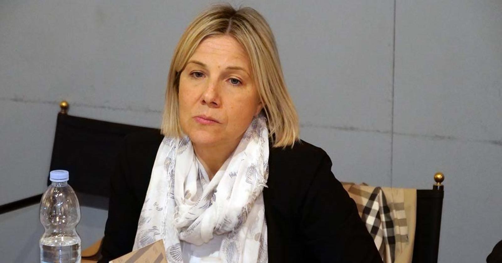 Troppe aggressioni in ospedale: ora basta. In corsia arrivano gli esperti