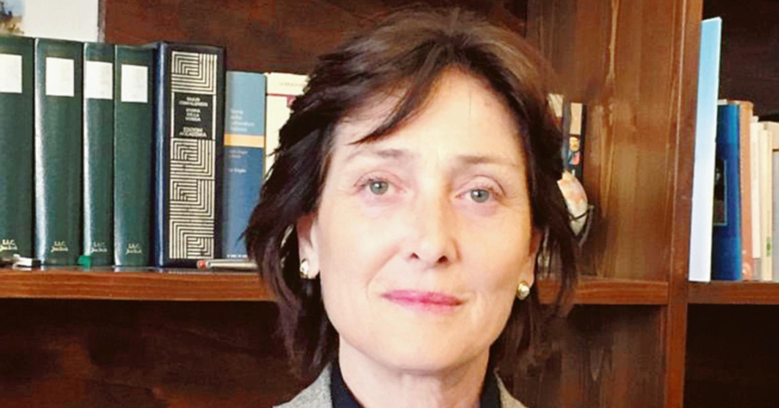 “Fusione, ok ma è stato sbagliato il metodo”