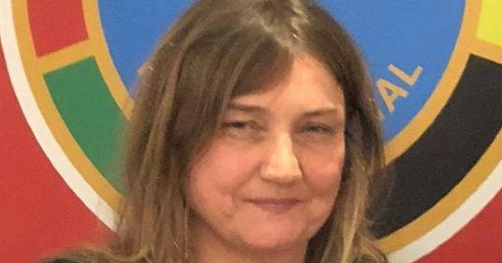 Panathlon Club, Stefania Lando confermata presidente