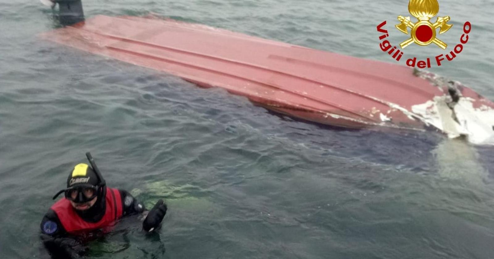 Guardia giurata morta, Uiltucs: &ldquo;Serve sicurezza&rdquo;