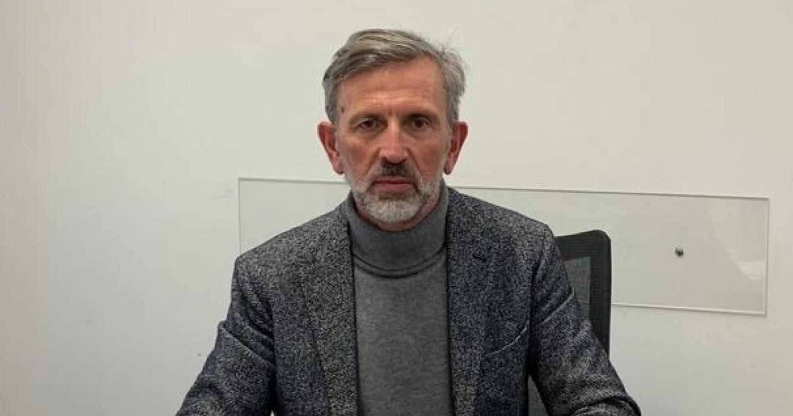 “Tassa di soggiorno, aumento da rimodulare"