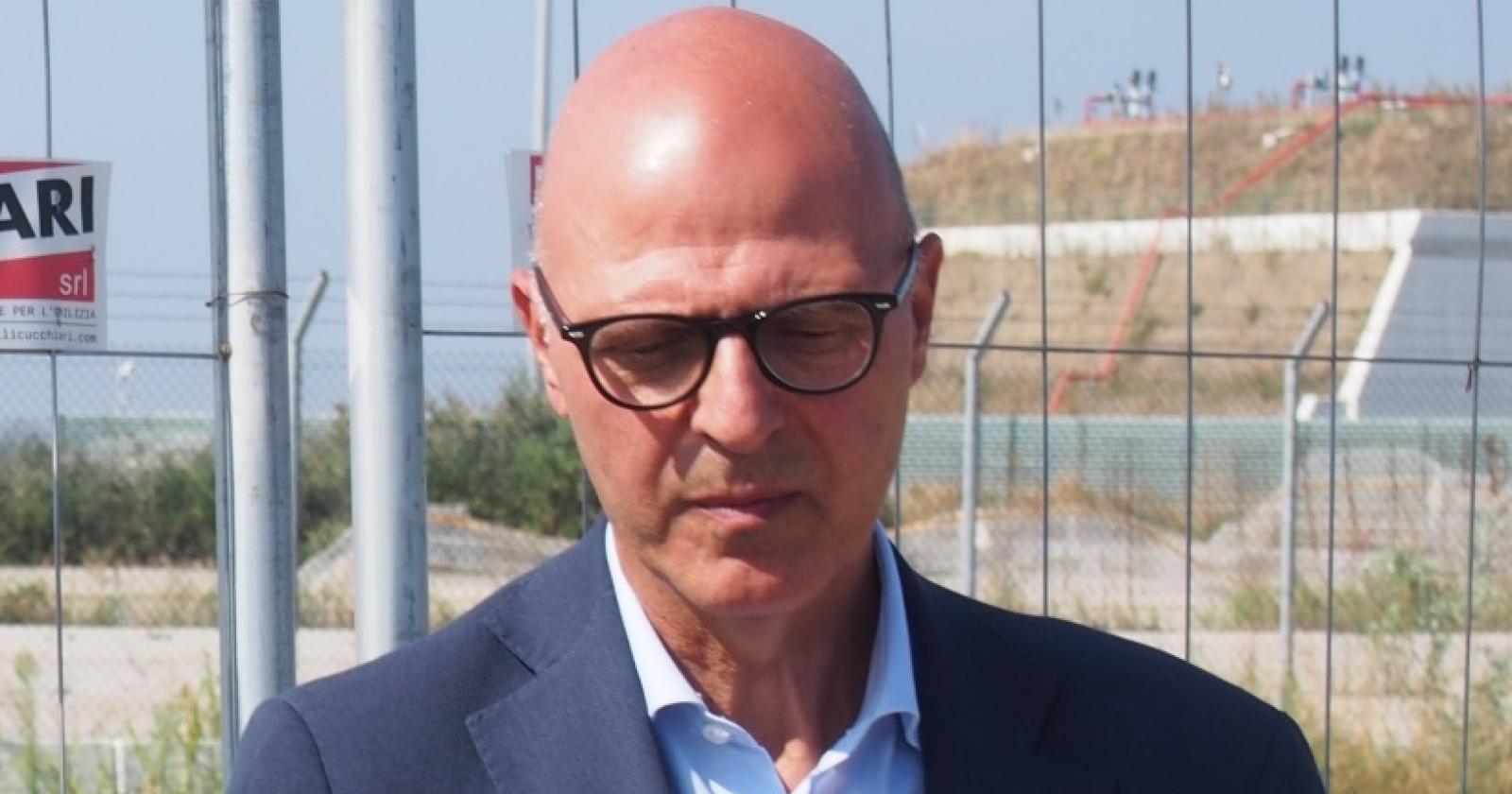 Dal Milleproroghe ristori per i porti e tutela per le imprese del Mose