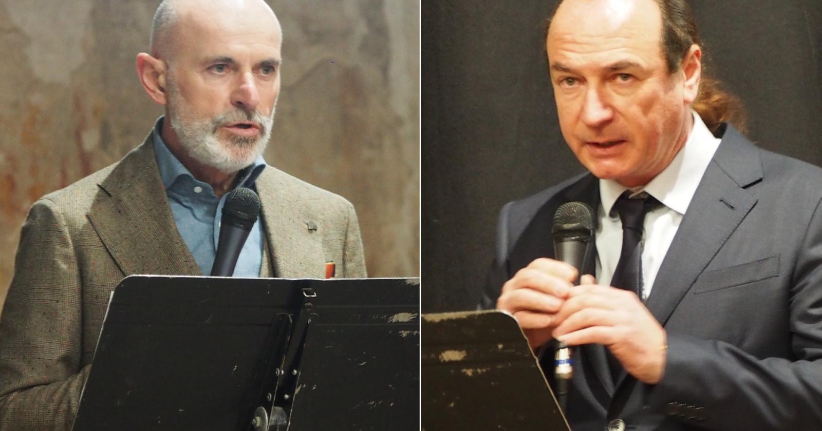 Turismo, fondi raddoppiati e progetti pronti