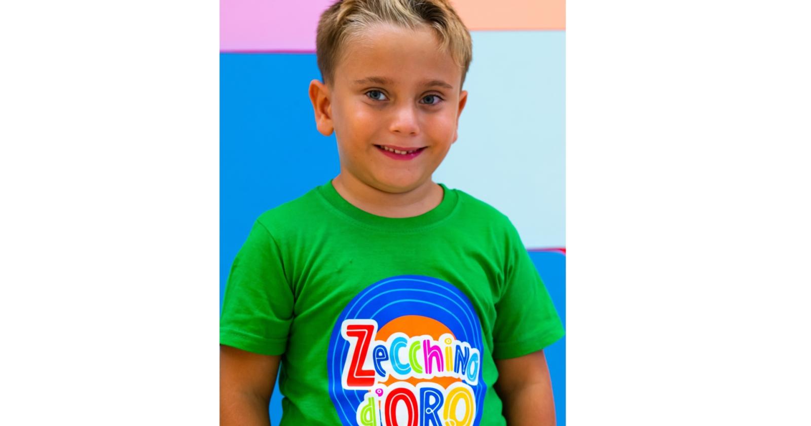 Zecchino d’Oro, chi sarà il prossimo "Davide"?