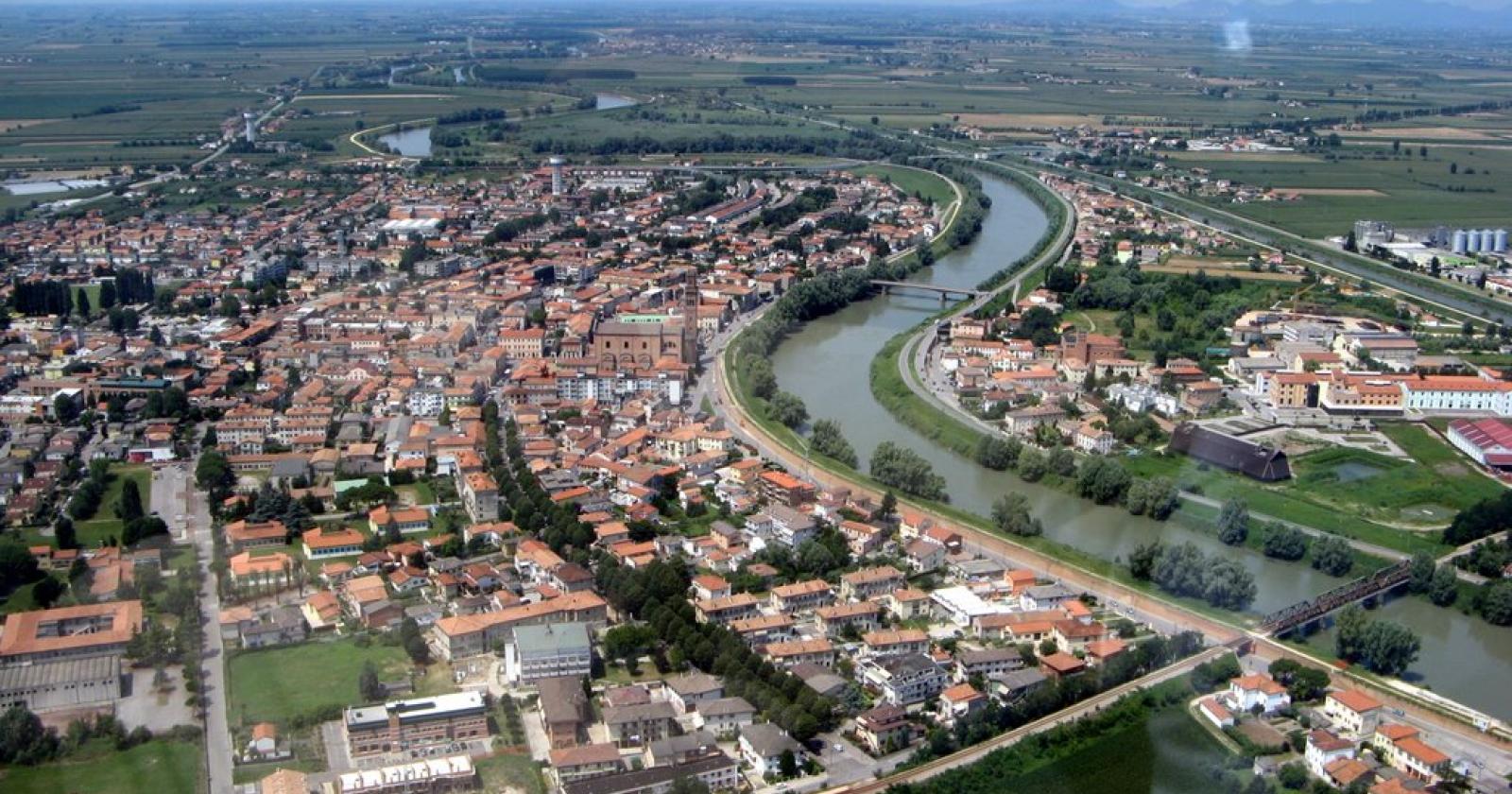 Aree di espansione, c’è la proroga quinquennale
