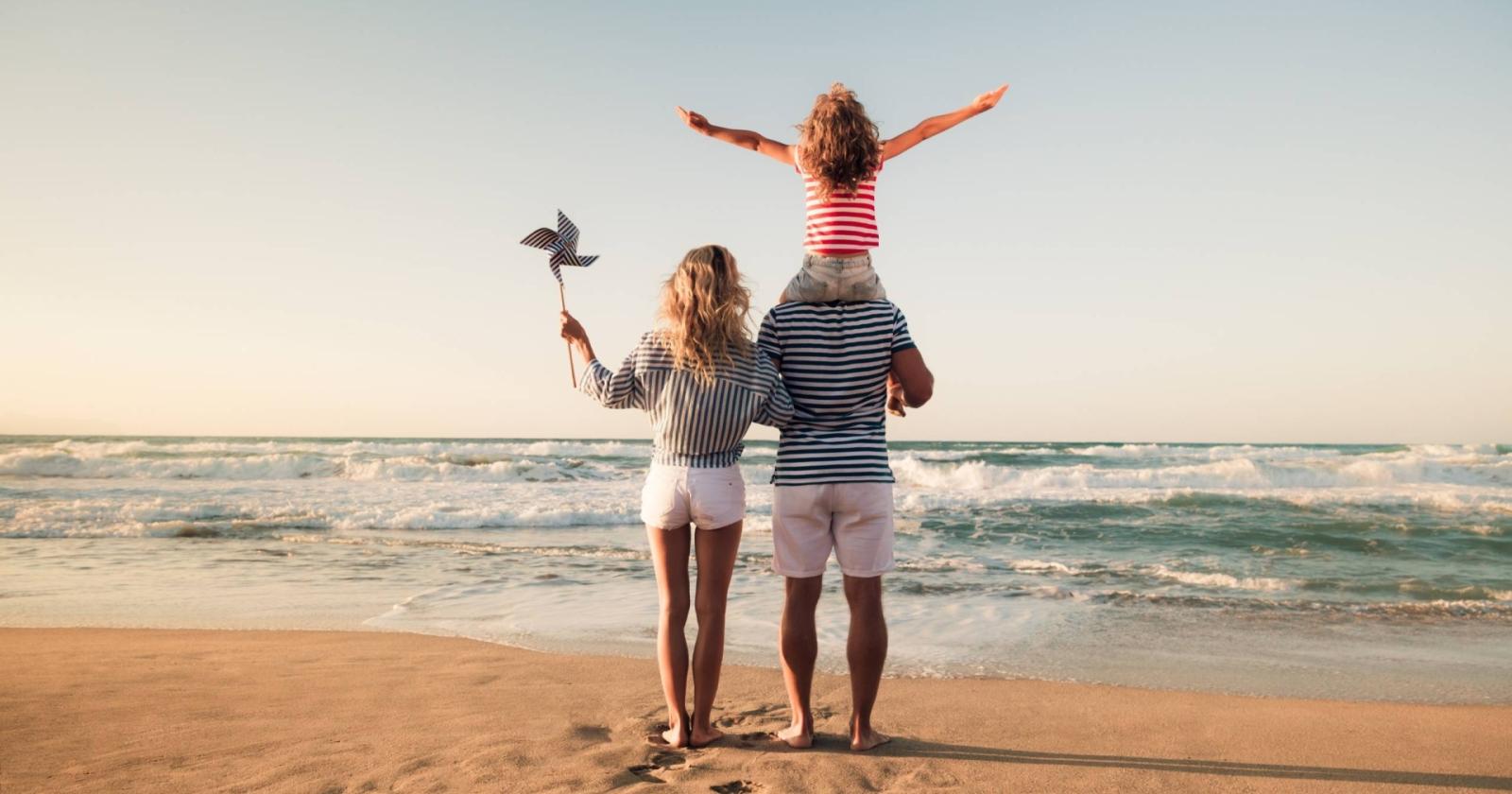Bonus ai lavoratori per le vacanze