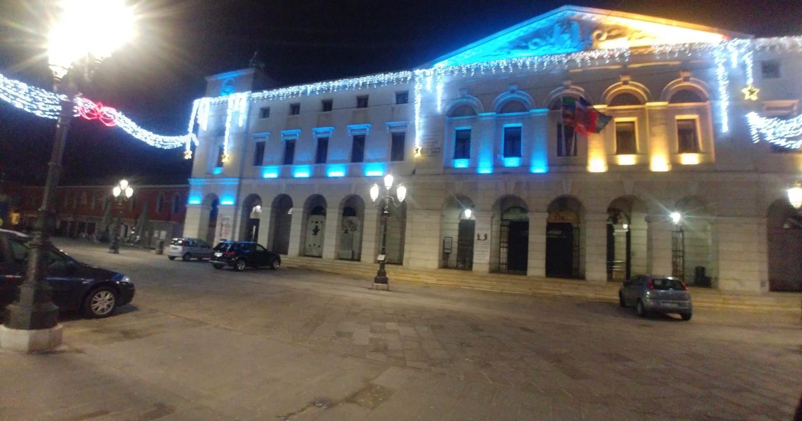 “Chi ha un alloggio libero ospiti i rifugiati ucraini”