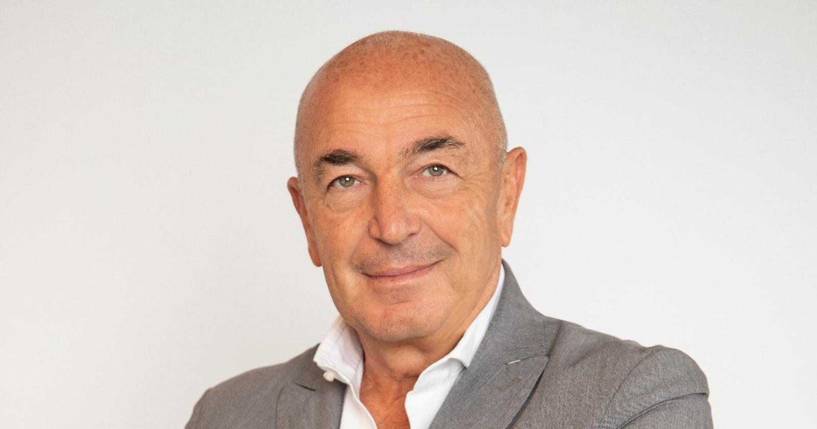 Ferme le commissioni consiliari