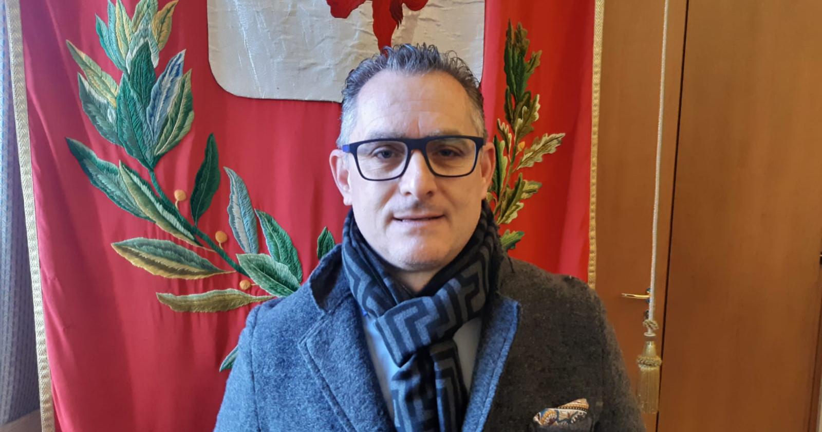 Buoni spesa, c'è la proroga al 18 marzo