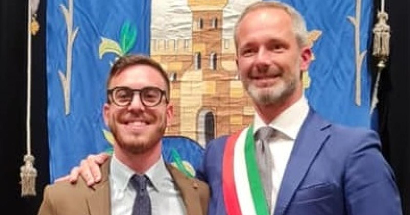 Tre giorni per la Festa della donna