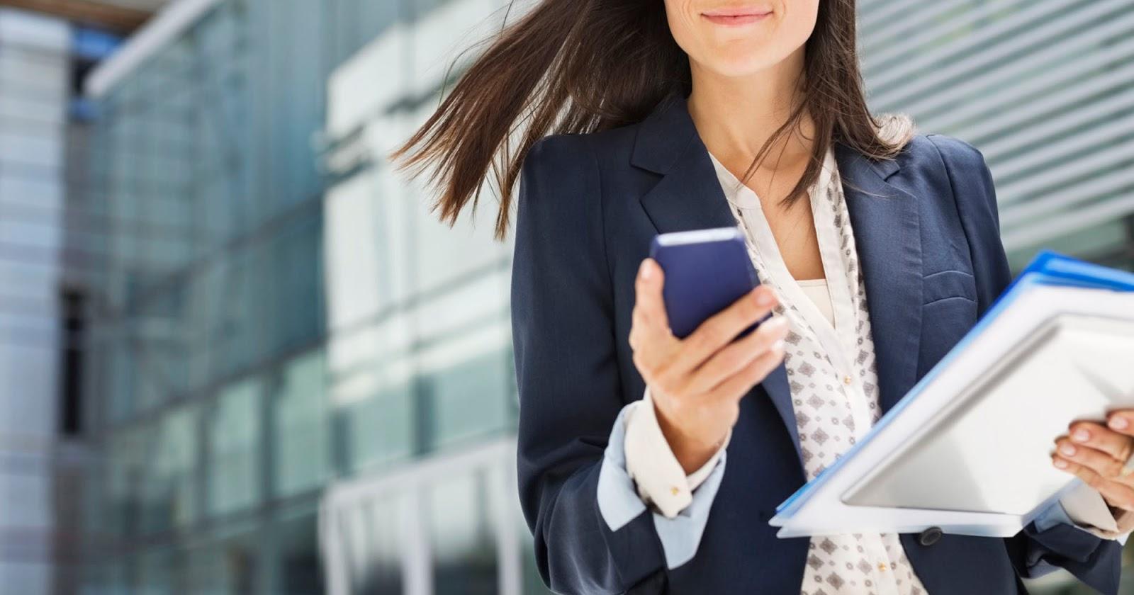 Veneto: donne protagoniste sul lavoro, ma l&rsquo;imprenditoria resta indietro