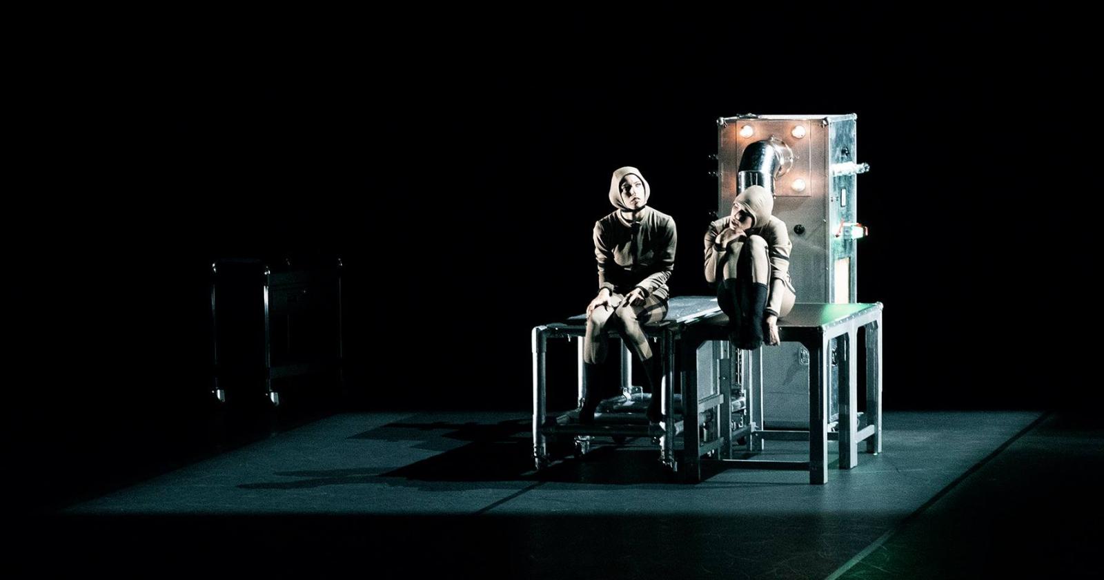 La "Vivaldiana" sul palco dell'auditorium