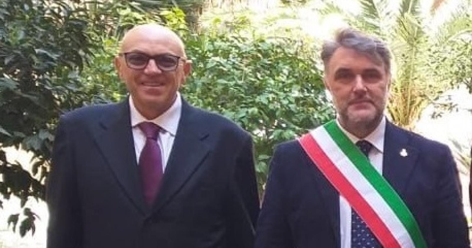 “Successo oltre la delusione”
