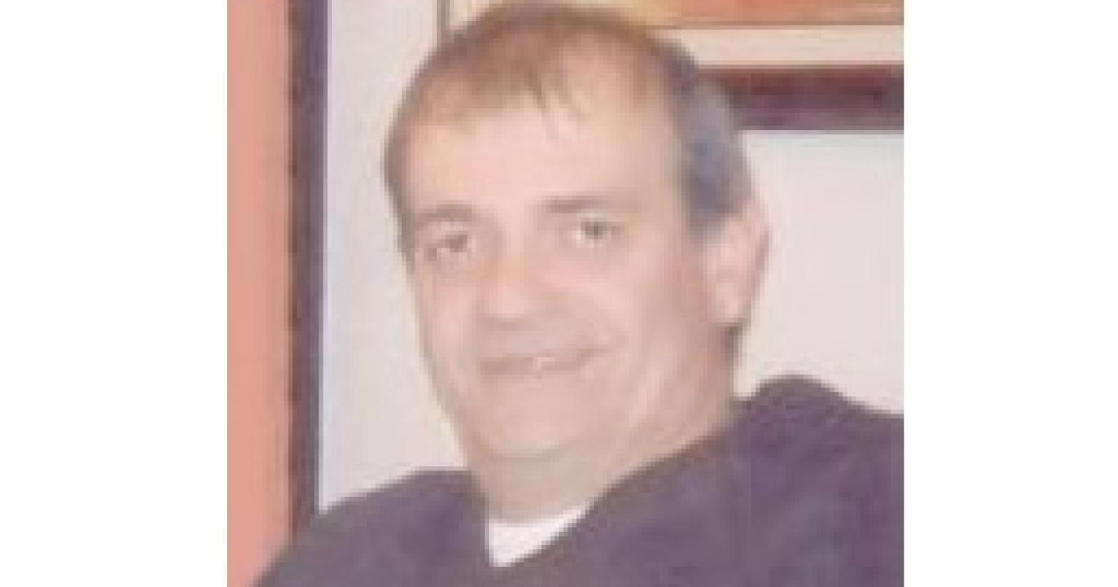 Addio a Luca Senigaglia, pescatore del Covego