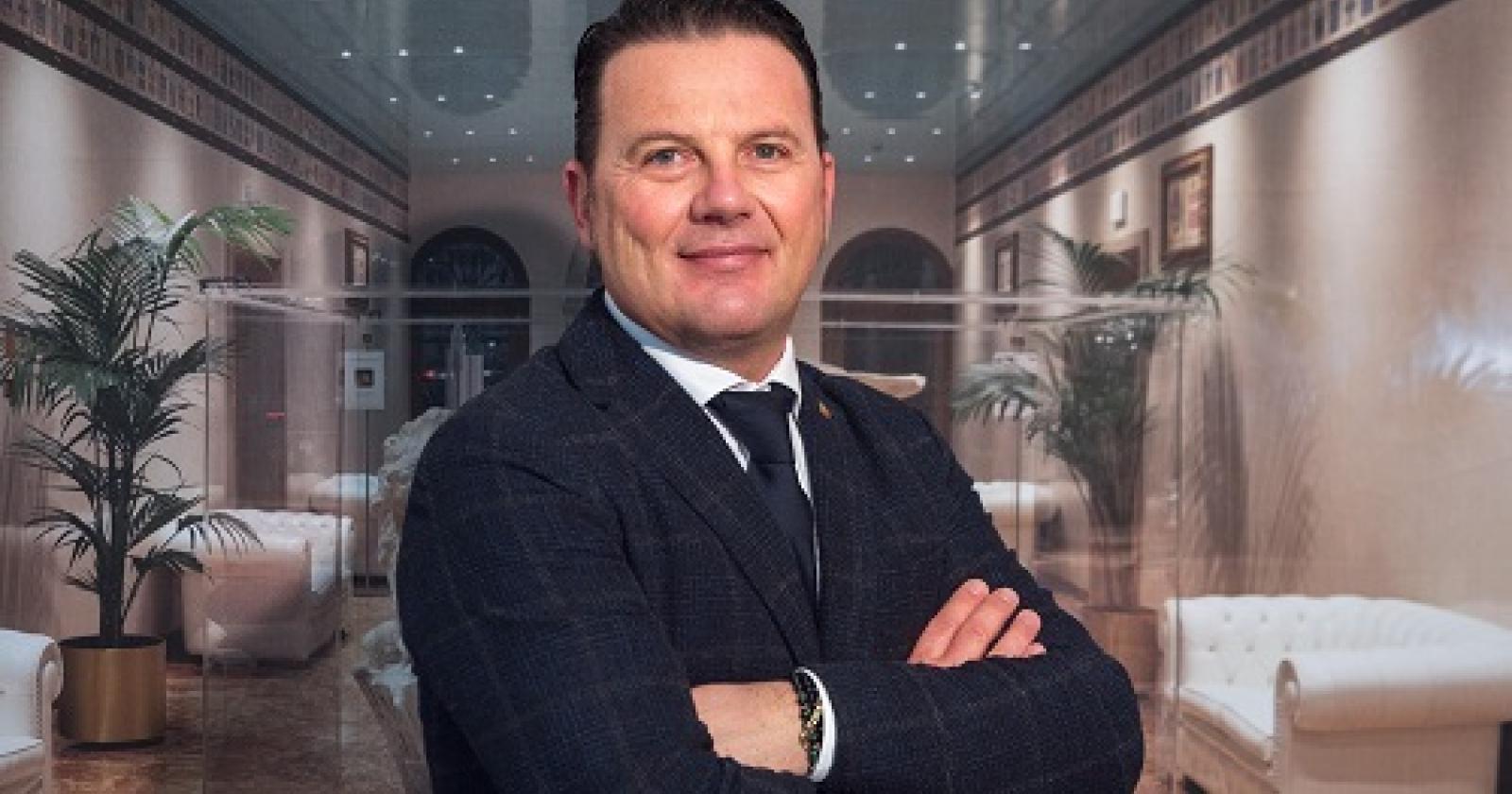 "TripAdvisor, recensioni inverosimili inquinano l'immagine del Veneto"