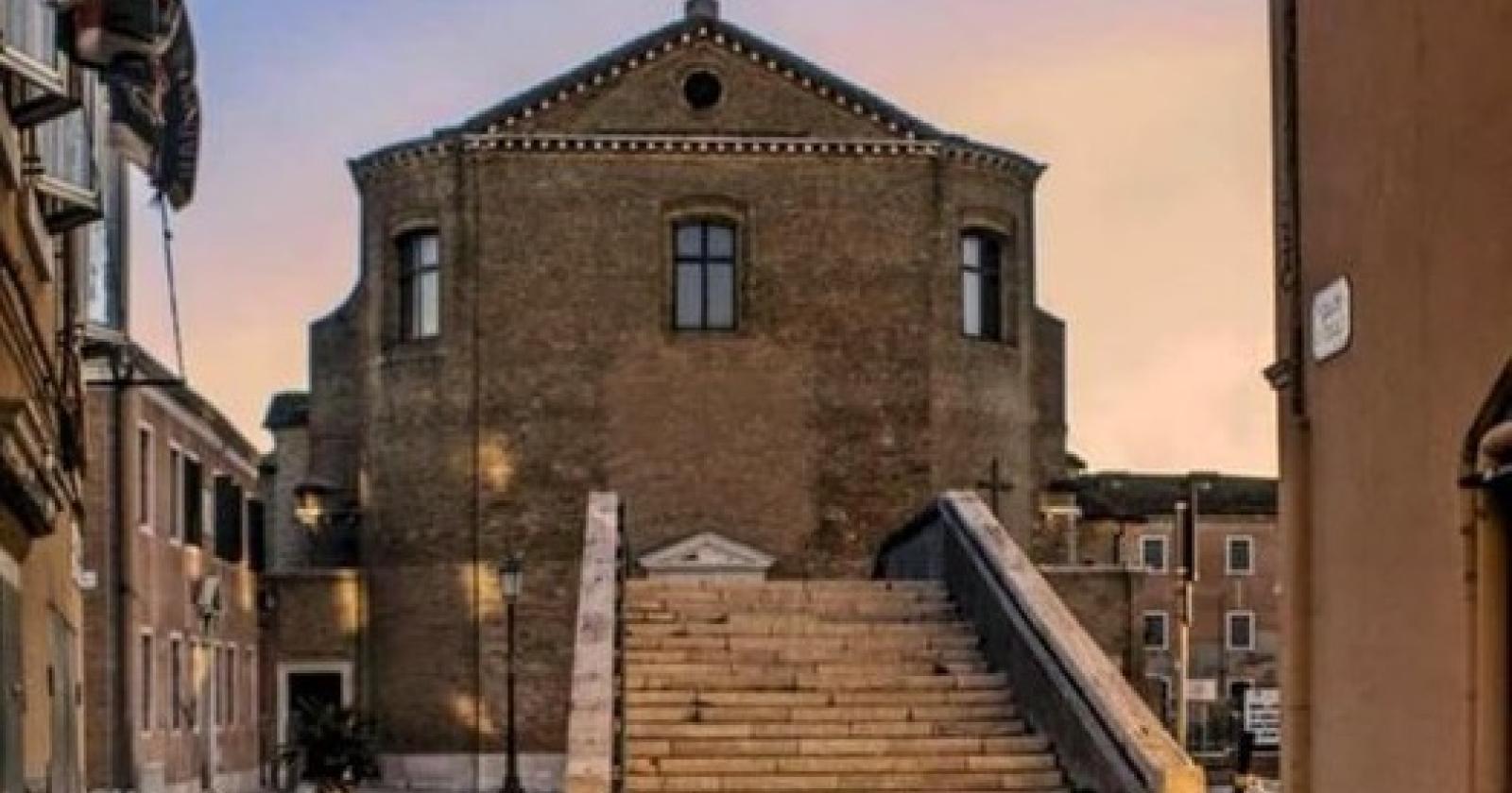 Tra storia e musei: tornano le passeggiate serali