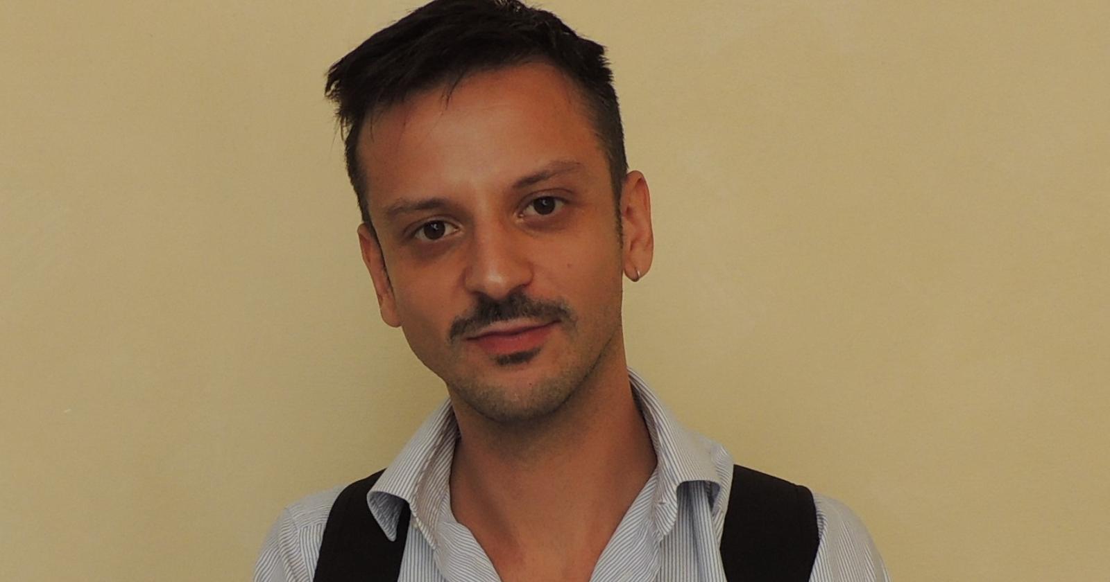 I patrioti italiani per la democrazia mondiale