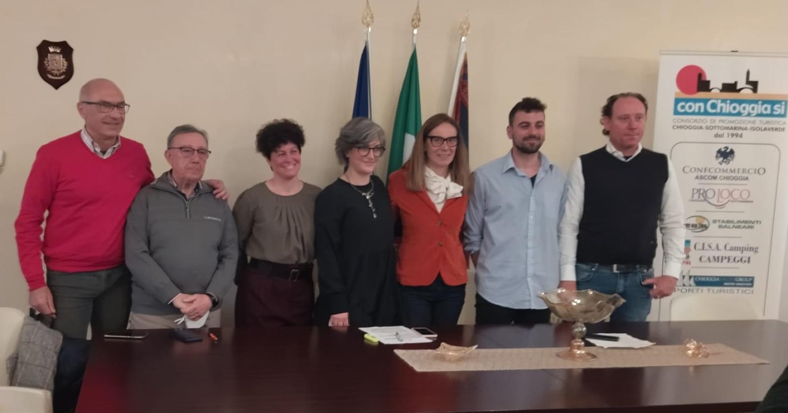 Nasce la “Vacanza in calle”
