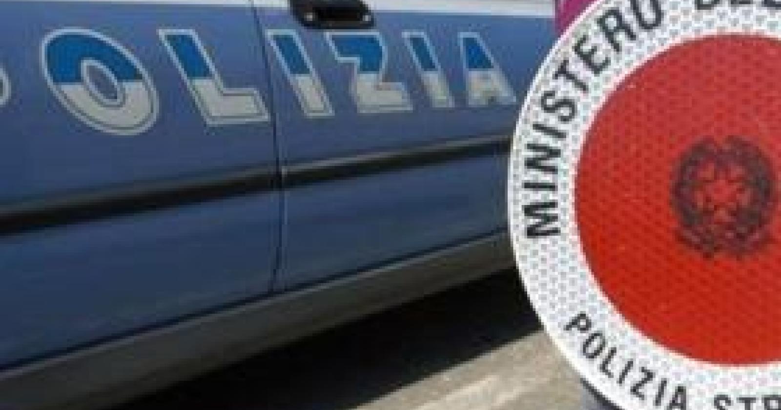 Controlli nel ristorante cinese: sequestrati quintali di alimenti non conformi