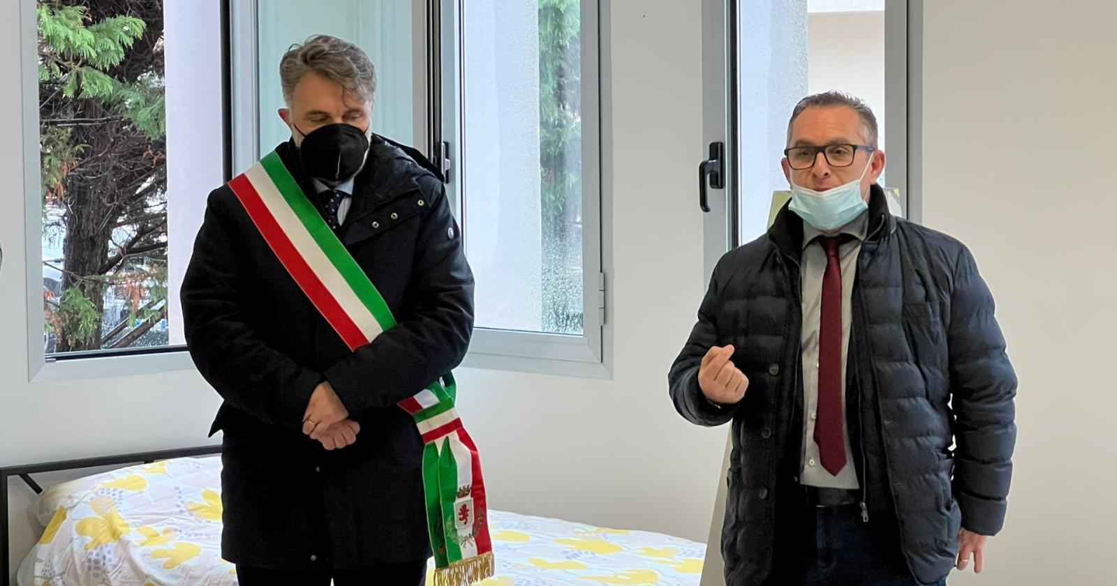 Associazionismo, entro il 10 aprile l&rsquo;iscrizione all&rsquo;albo
