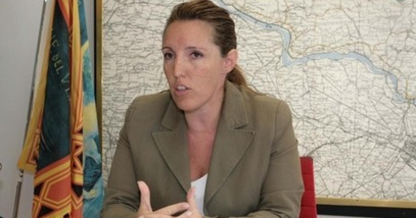Ristorazione e accoglienza, emergenza della ricerca del personale