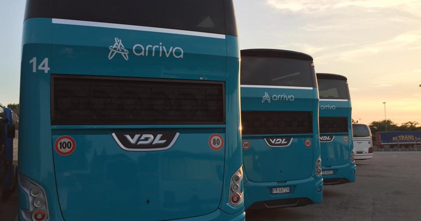 Sagra del Pesce 2025, cambia il servizio bus