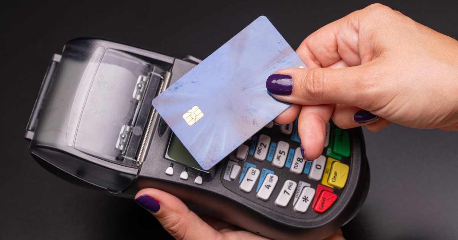 Pos, tutto resta come prima: salta la norma che alzava il tetto a 60 euro