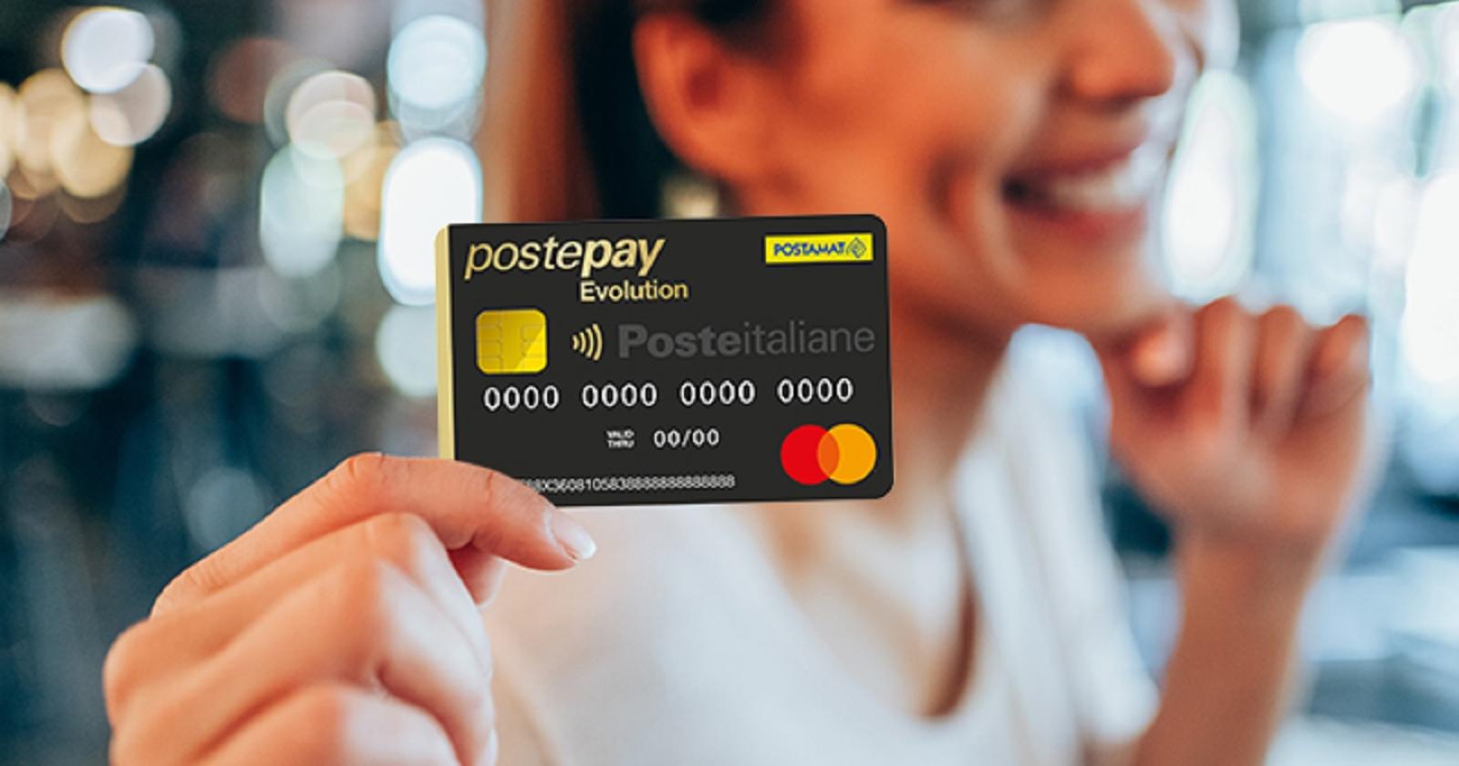 A Venezia boom di pagamenti digitali