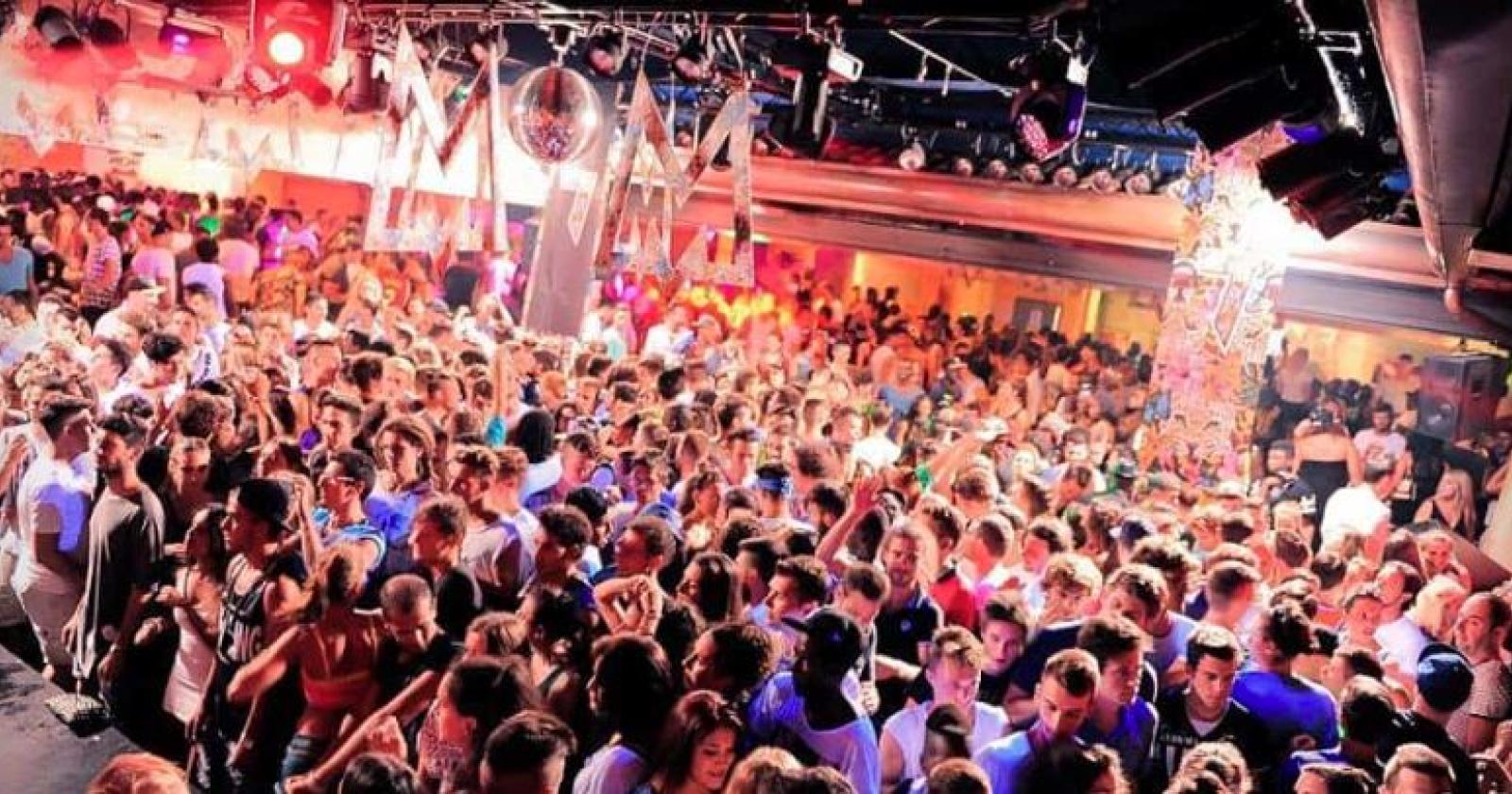 Fulmine sul Muretto di Jesolo: fallisce la società