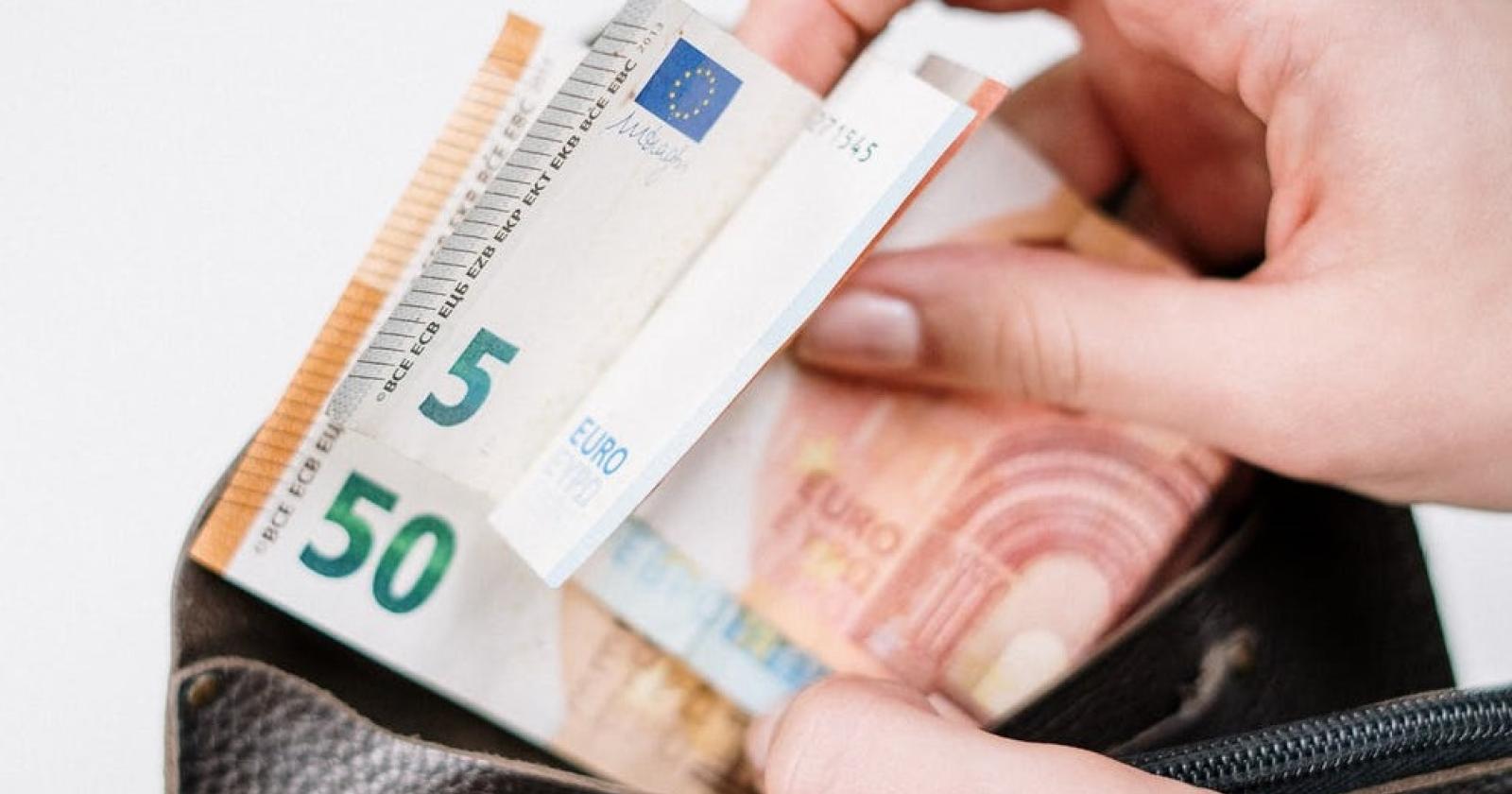Via il reddito di cittadinanza: la riforma viene subito stoppata