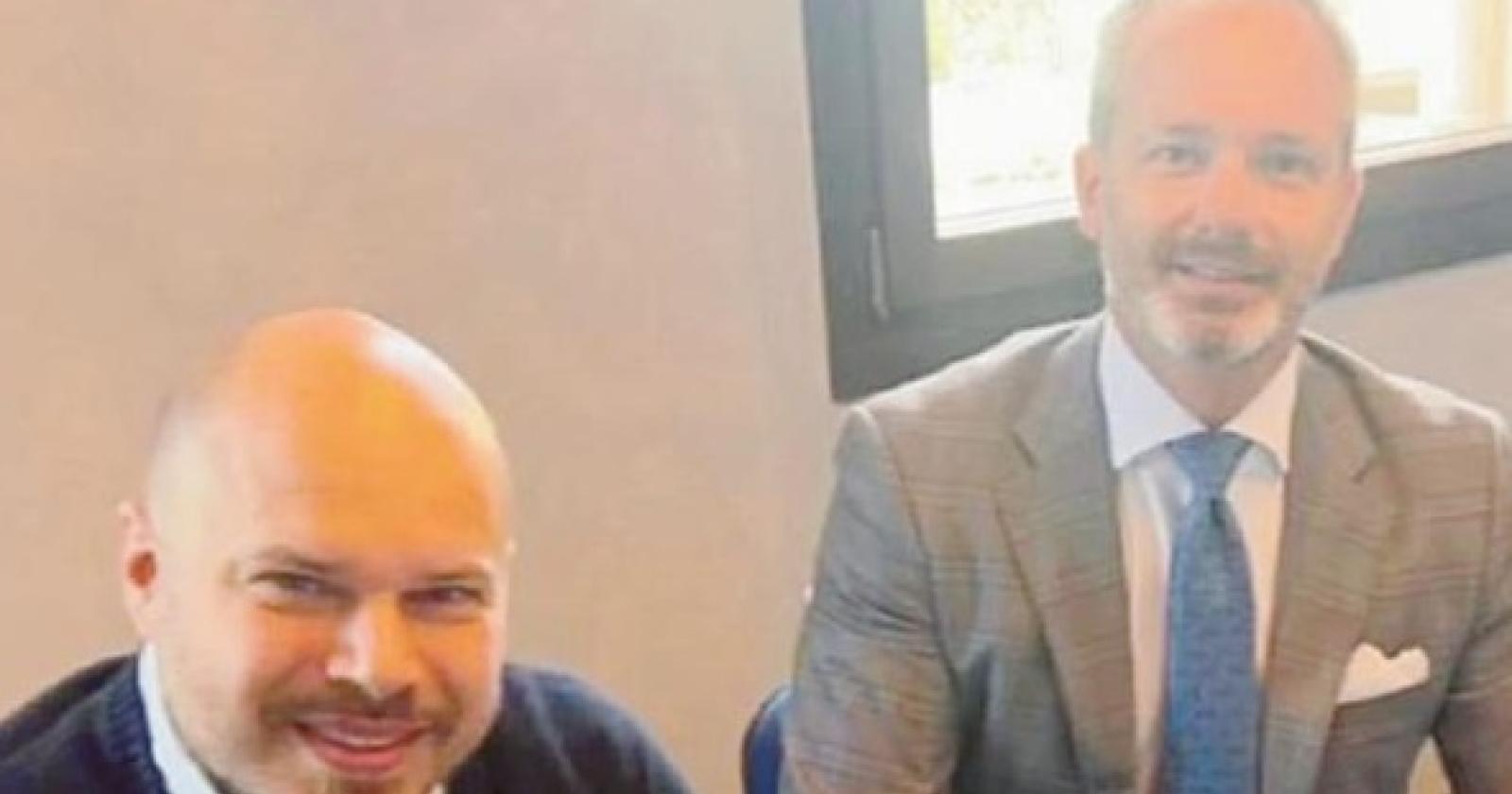 A caccia di fondi per riqualificare i quartieri