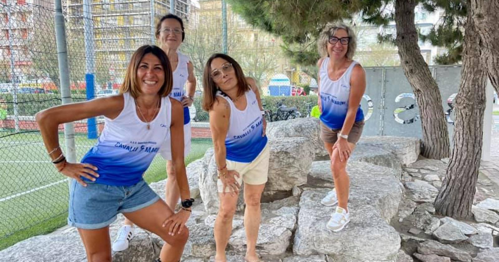 Tra musica, festa e solidarietà