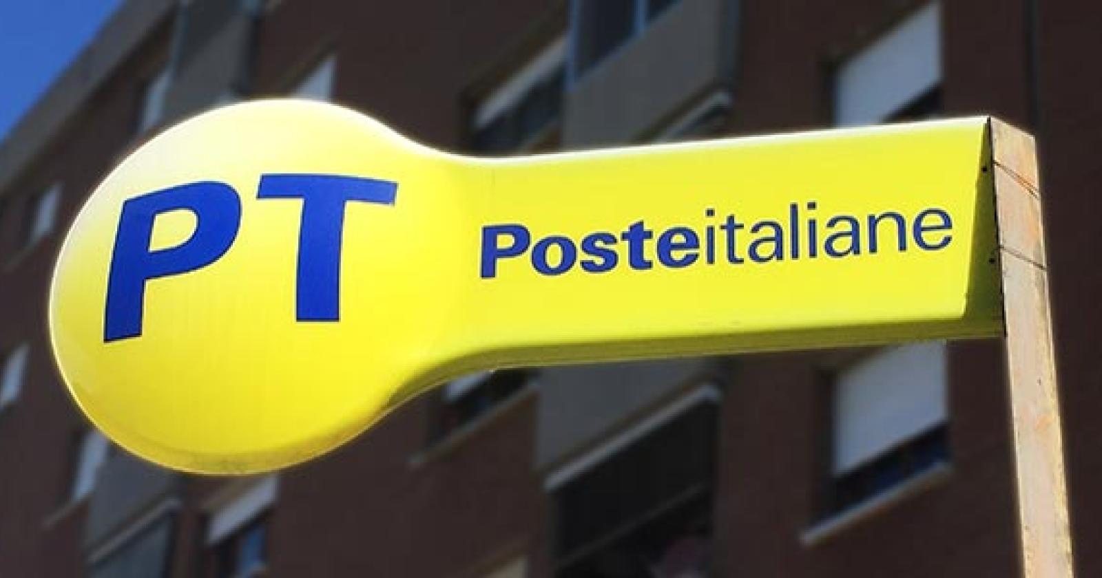 Pensioni, le modalità di ritiro per il mese di Agosto