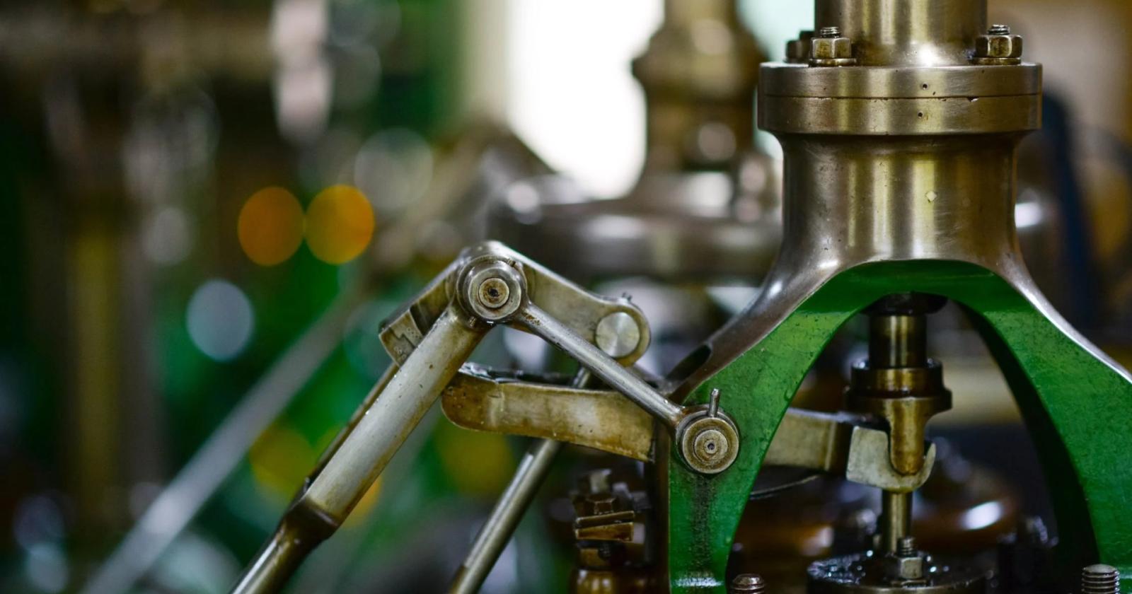 Turatti group,  la produzione si sposta in zona industriale