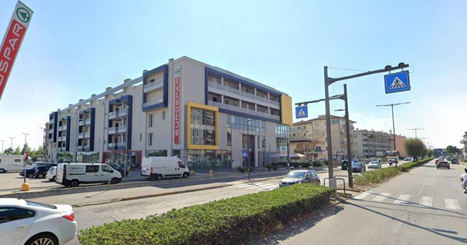 Fdi chiede i dissuasori