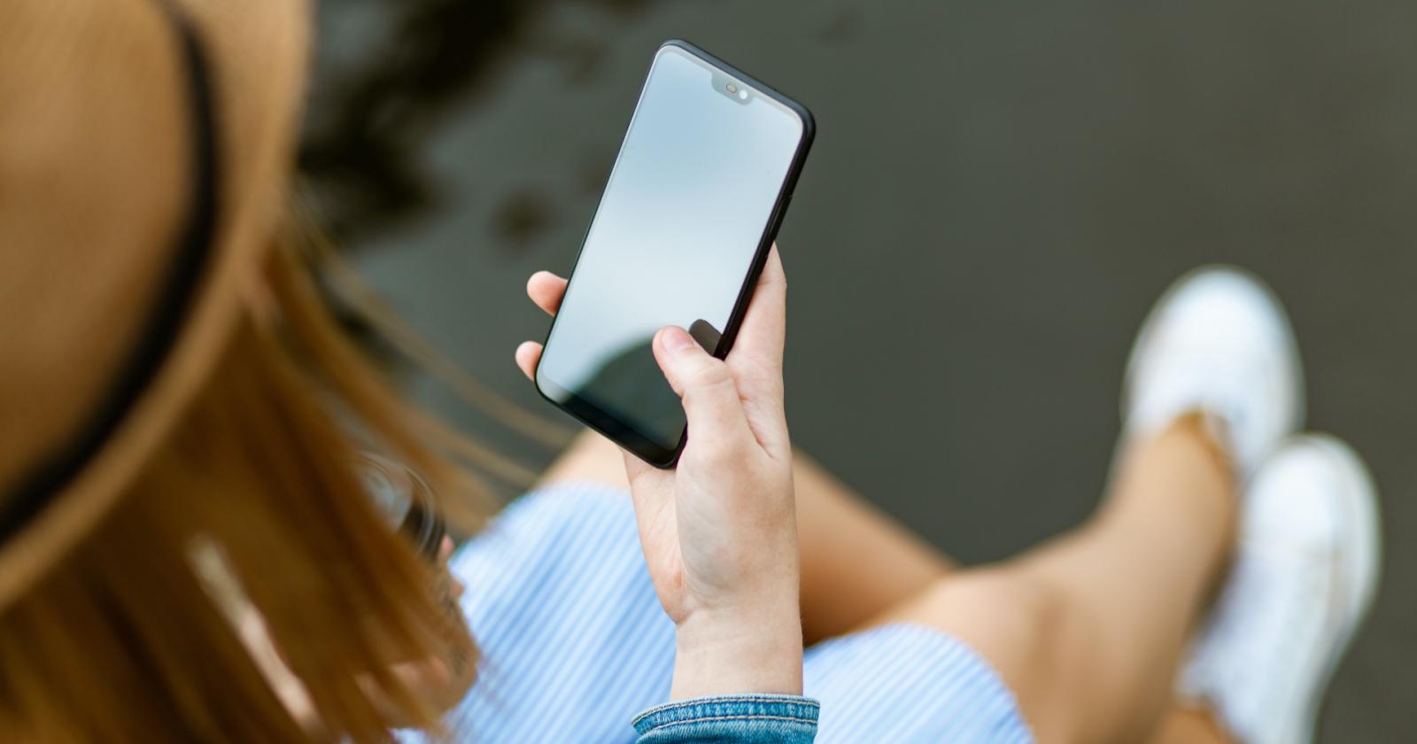 Truffe telefoniche, l’arma del “codice di famiglia” contro i raggiri hi-tech