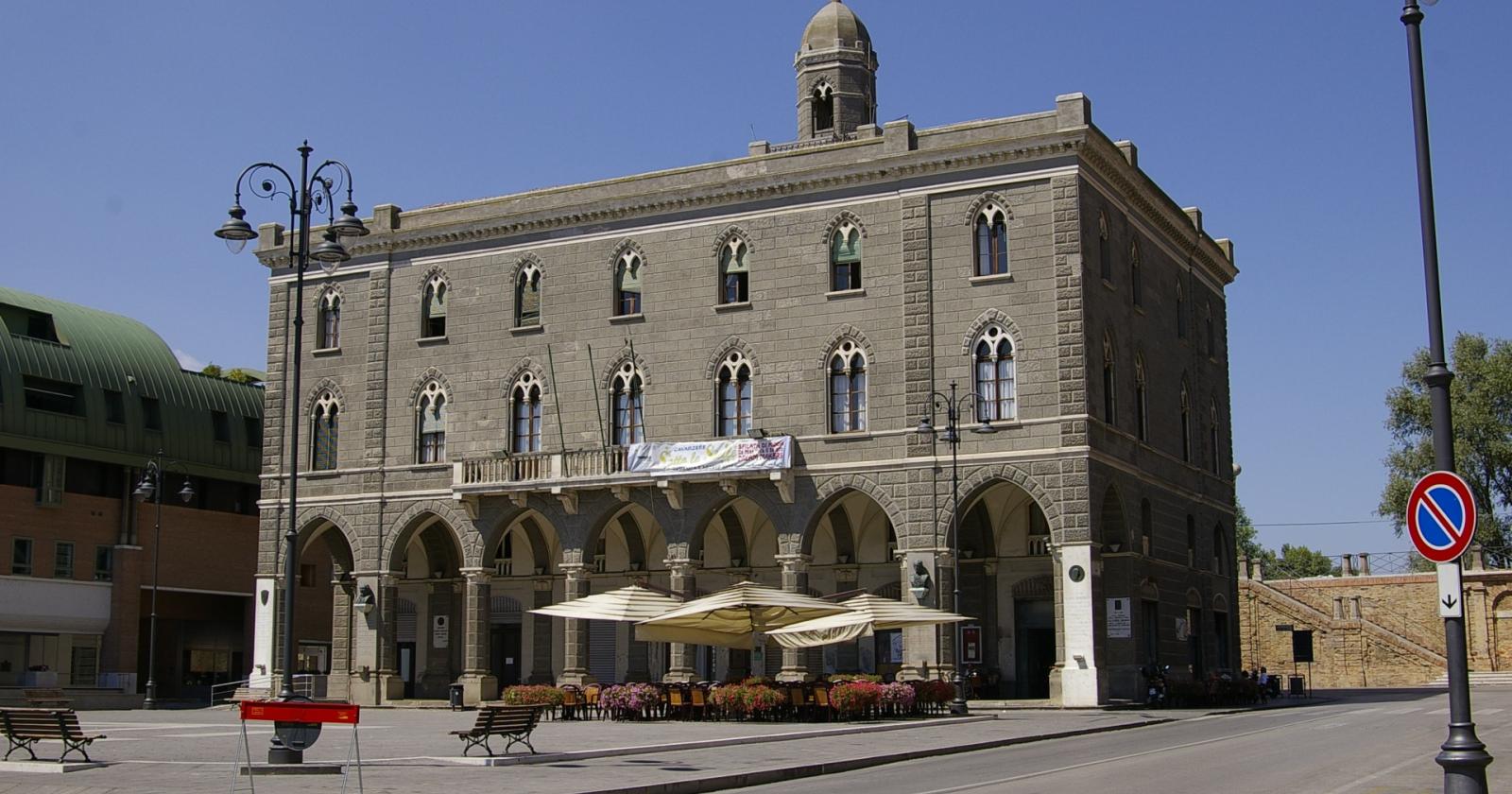“La ‘mazzata’ è arrivata”