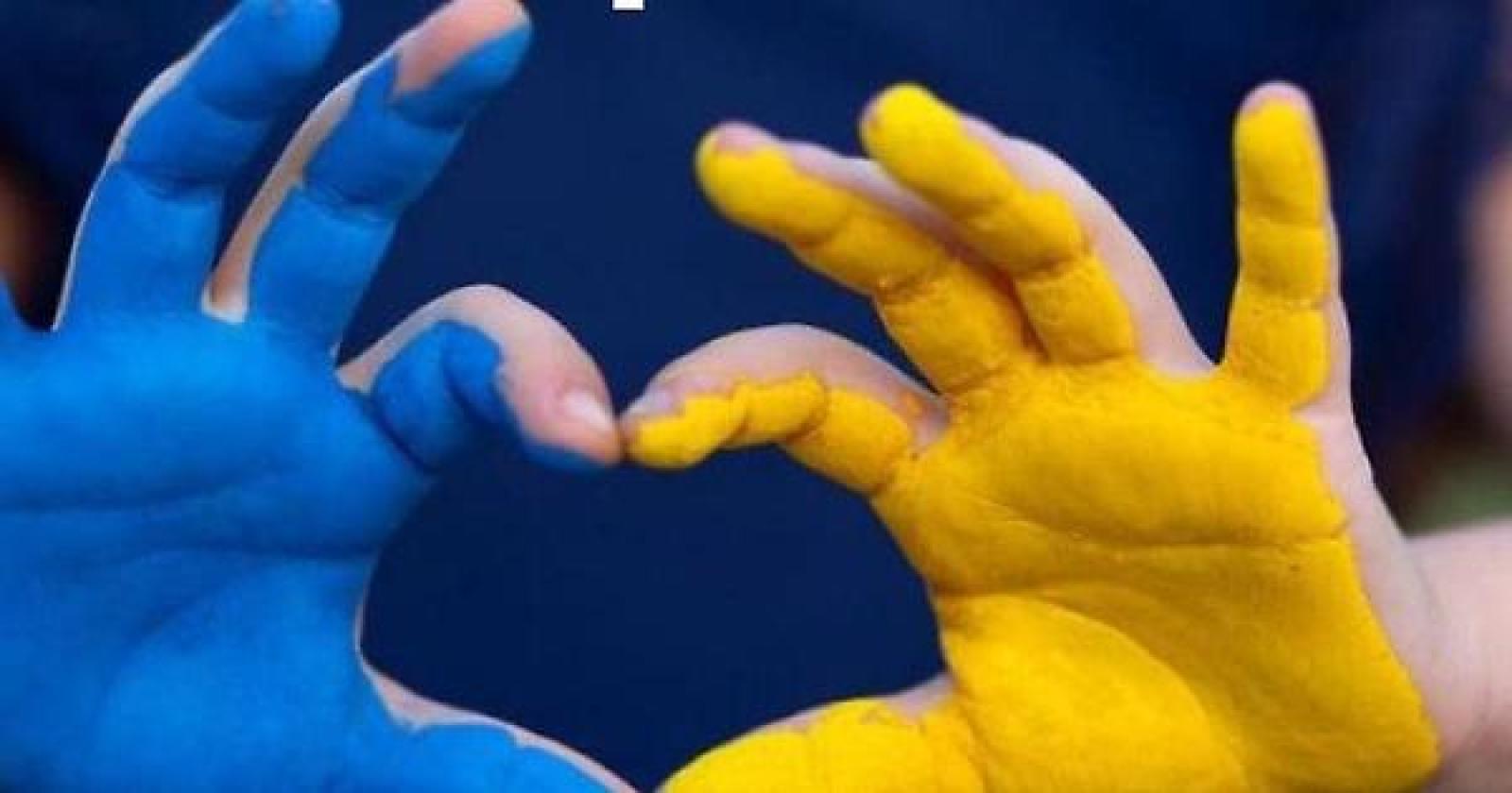 Il grande cuore dei chioggiotti non smette di battere