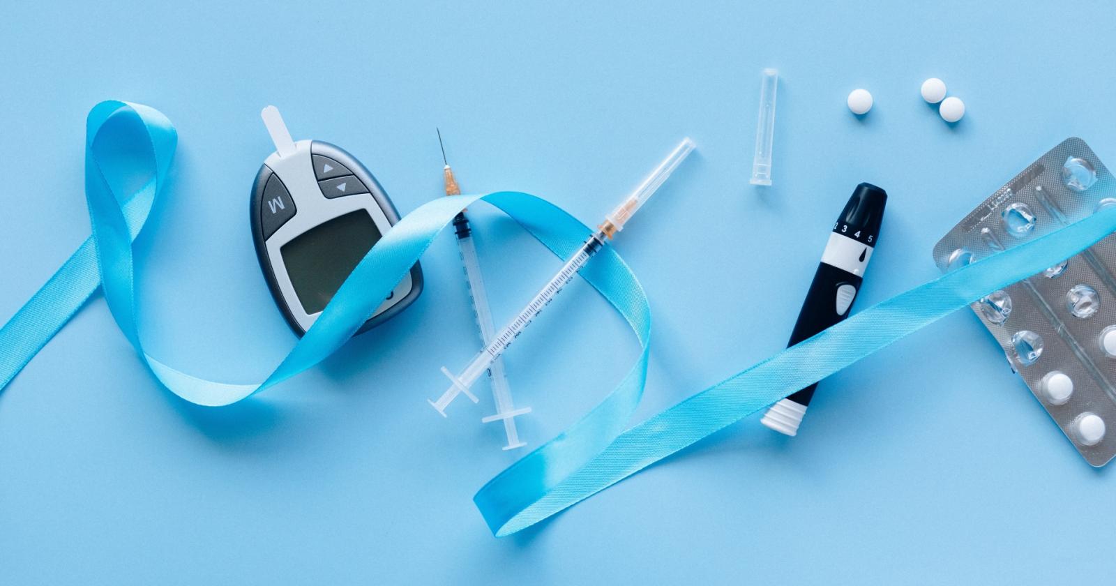 Diabete, meglio prevenire con gli screening, domenica è gratuito