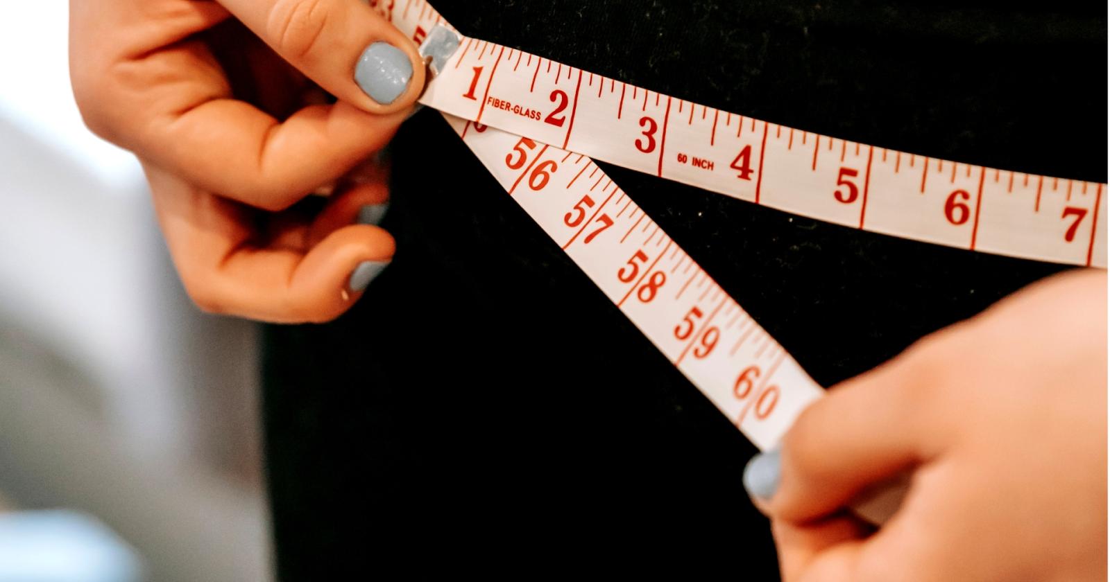 Obesità, un convegno dell'Ulss3 per studiarne l'approcio