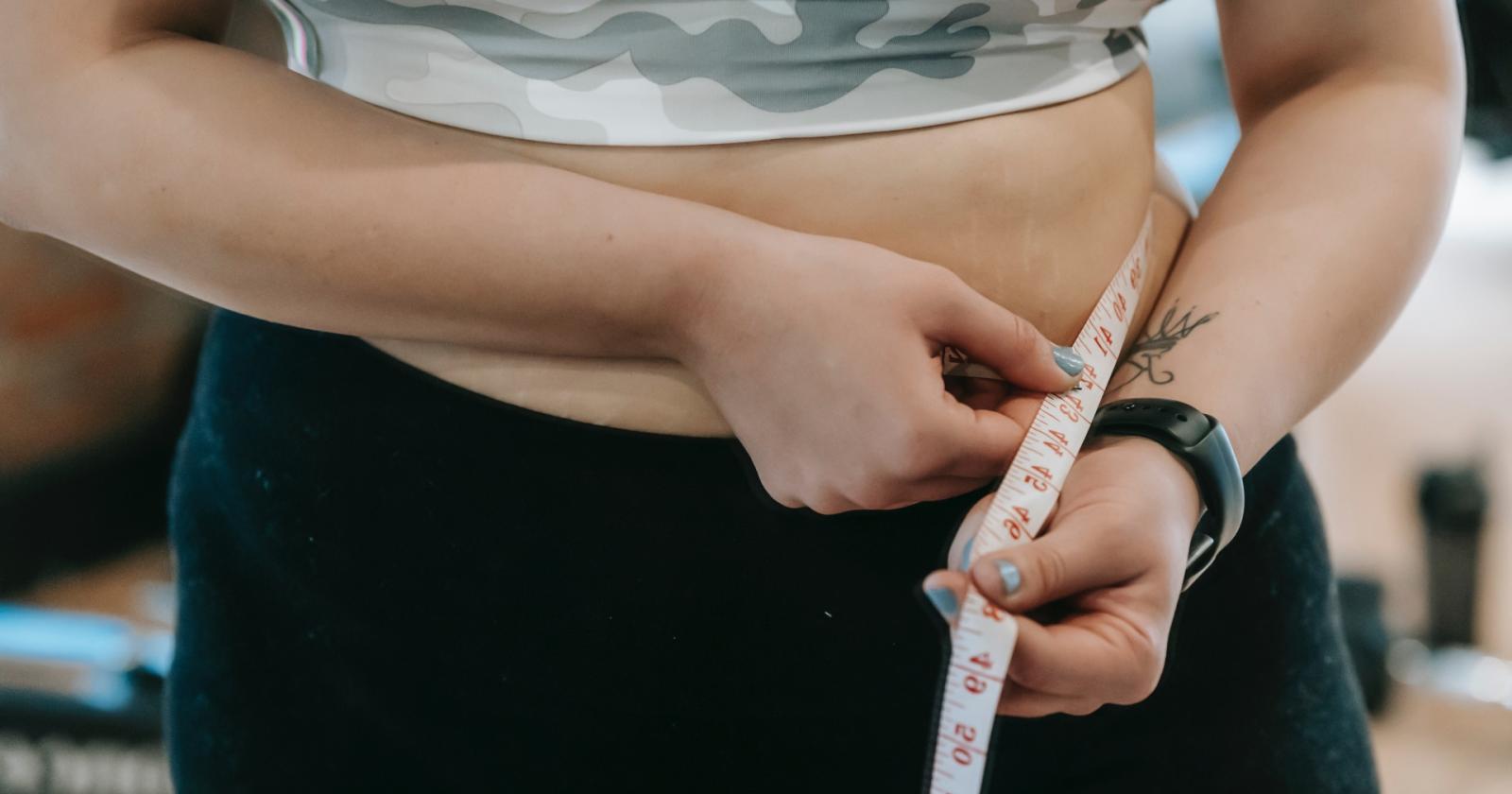 L’Ulss 3 scende in campo contro l’obesità