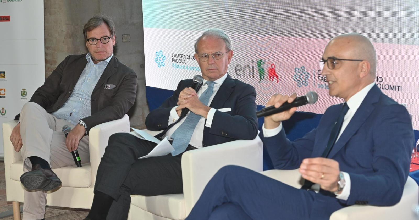 Nautica, la filiera tra crescita e sostenibilità